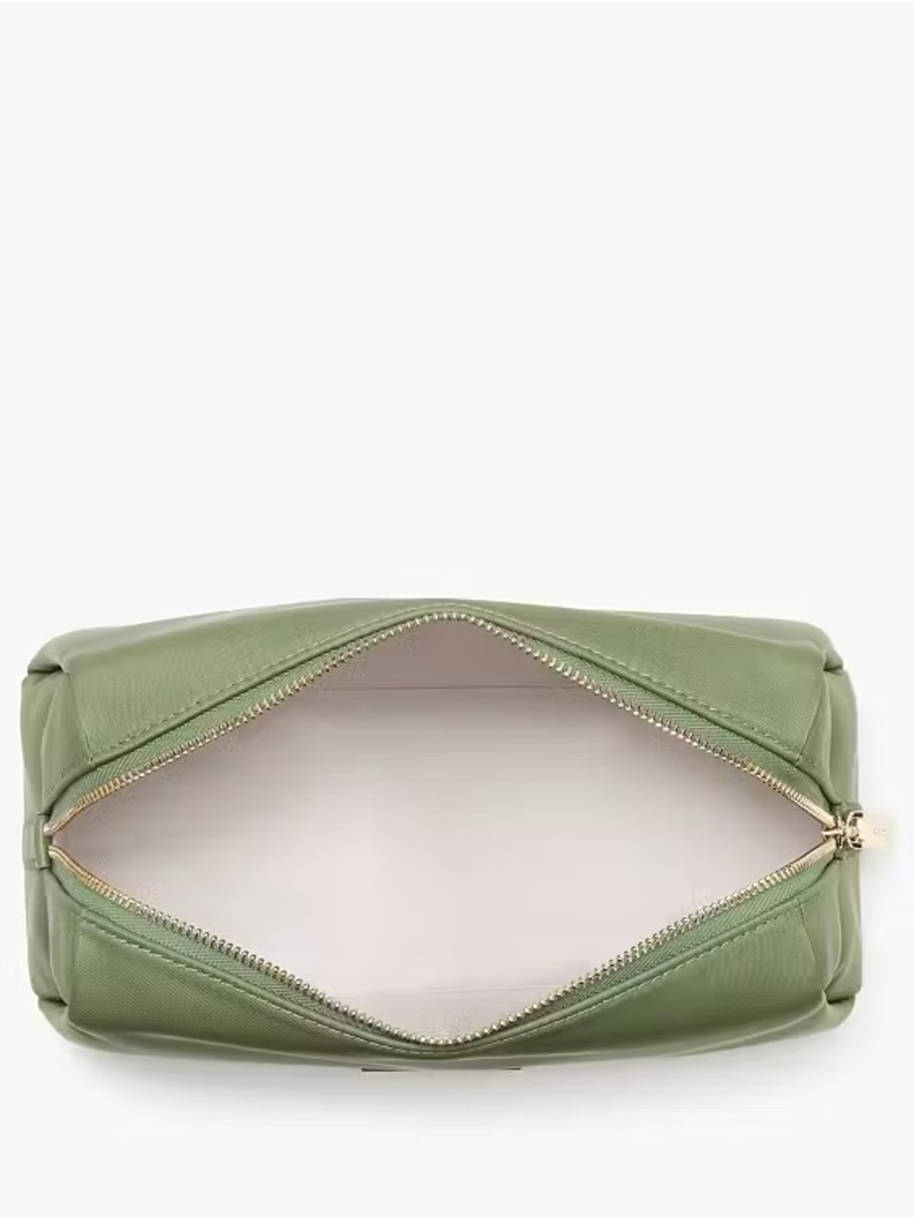 kate spade Carter Nylon Cosmetic Pouch NWT - Picture 2 of 3